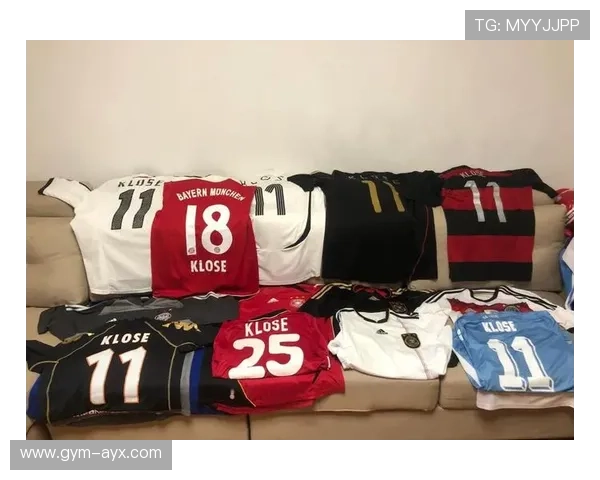 9月4日出生的足球巨星们：他们的足迹与传奇人生