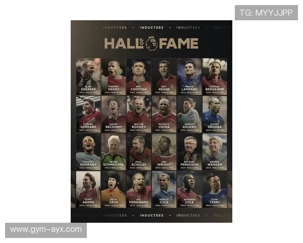 2025年足球球星世界排名前十名揭晓 超越传奇的新时代巨星崛起