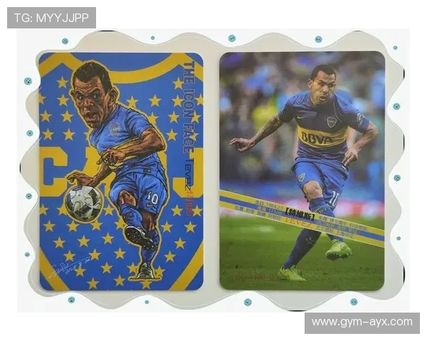 4月4日出生的足球巨星盘点：这些球员在绿茵场上创造了辉煌成就