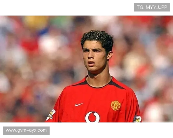 三十年前的足球传奇：重温那些辉煌岁月与英雄球星的非凡足迹