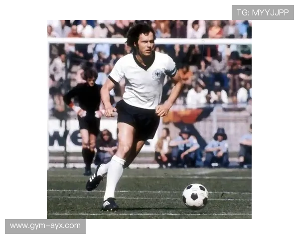 世界足坛男足球星的子女们：他们的成长与未来潜力探析