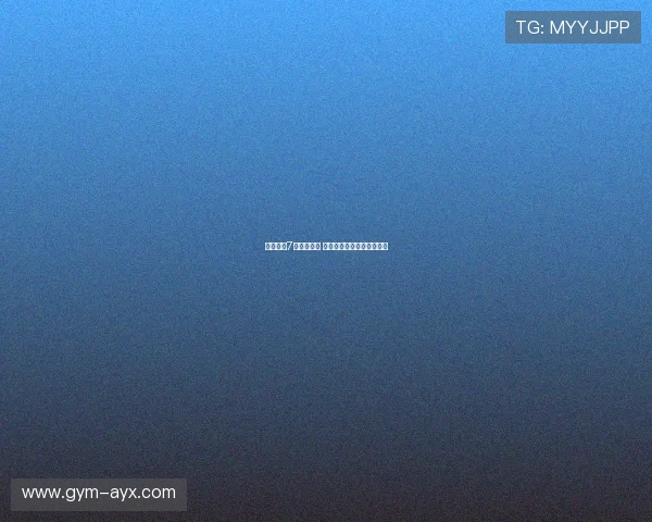 中国足球7号球星盘点 从郝海东到武磊的传奇之路