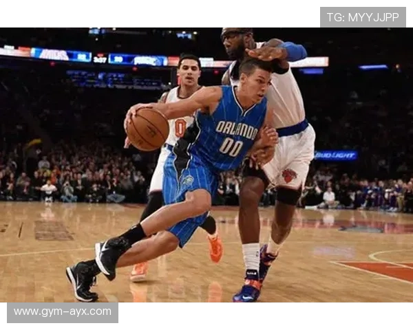 世界顶级男足球星名字盘点 每个时代的代表性球员一网打尽