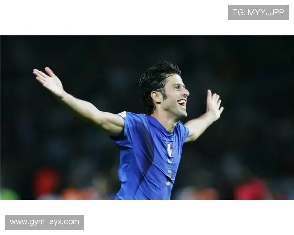 从天才到堕落天下足球十大球星沉浮录与警示故事