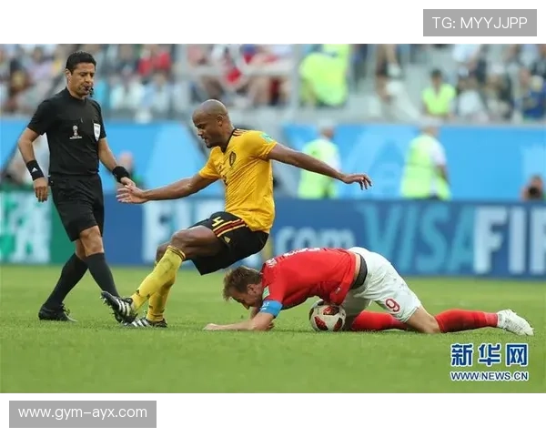 全球十大足球巨星排名揭晓 看看谁是当今足坛最强球员