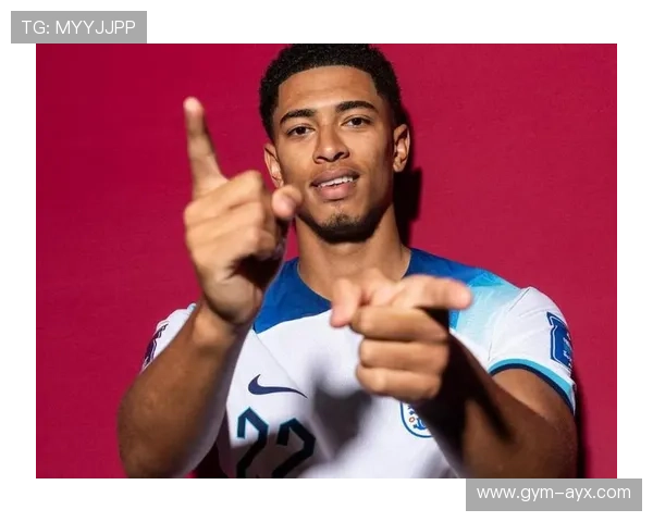 全球最帅足球球星盘点 这些球员不仅技术高超颜值也在线