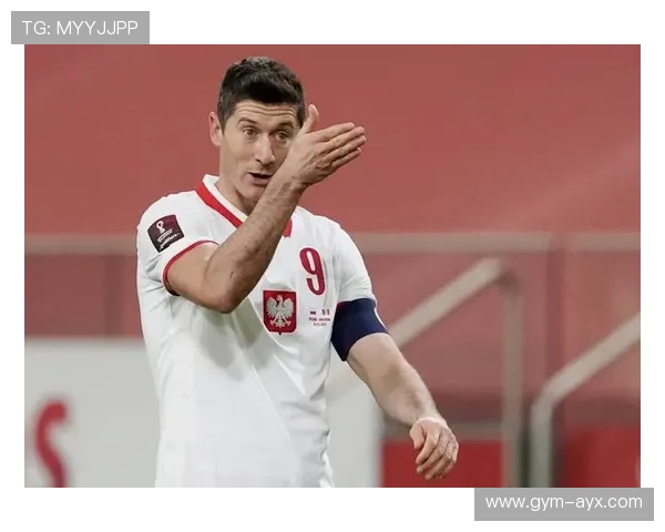 全球足球排名第十位球星揭秘 他们的技术与成就为何引人注目