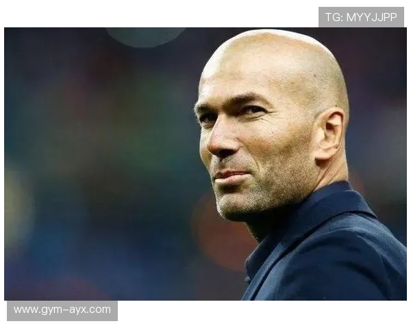 全球足球球星财富排行榜：前十名资产揭秘与背后投资秘密