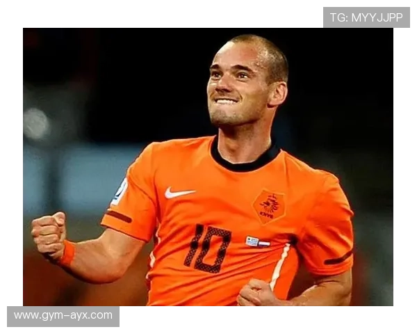 全球足坛最具传奇色彩的球星是谁他如何影响了足球历史的发展