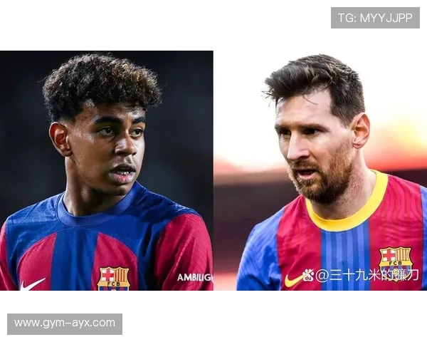 八十年代闪耀足球球星回顾：传奇人物与时代印记的交织与辉煌