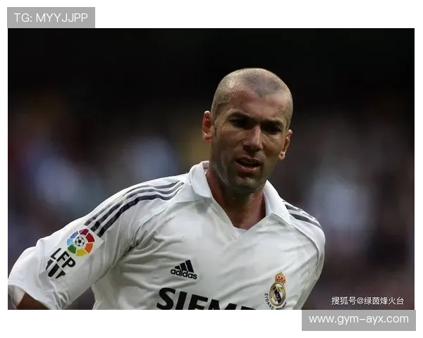 卡卡的足球位置分析：从攻击中场到进攻核心的多重角色