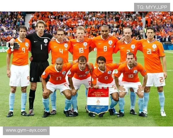 哪些国家足球队拥有众多顶级球星让人瞩目他们的辉煌表现与实力背后