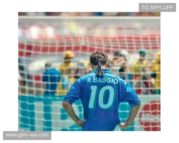 扎着辫子的足球球星是谁？盘点世界足坛那些标志性辫子球员