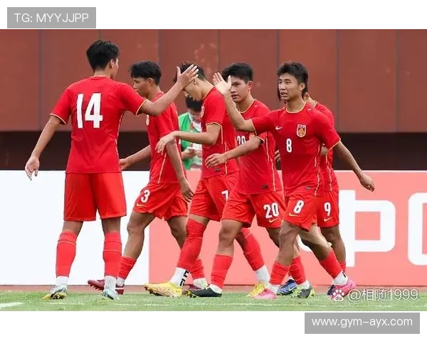 日本足球第一人：从成长历程到辉煌成就的全方位剖析