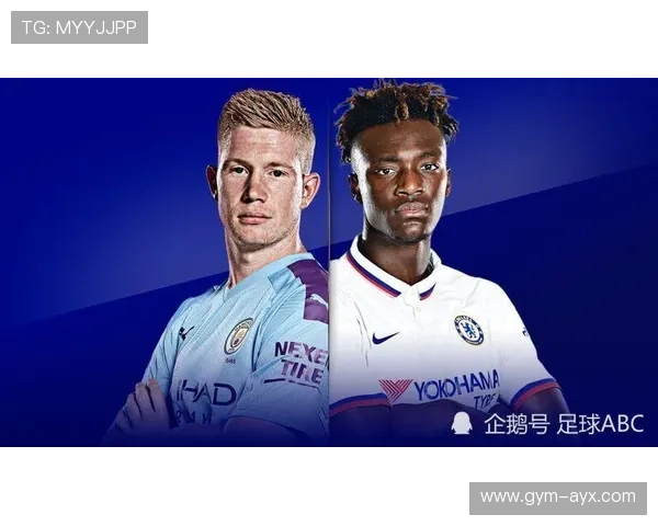 法国队蓝色球星阵容全解析 步入辉煌的足球传奇