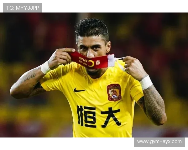 毛里塔尼亚足球球星崛起之路：从贫困到国际赛场的传奇故事