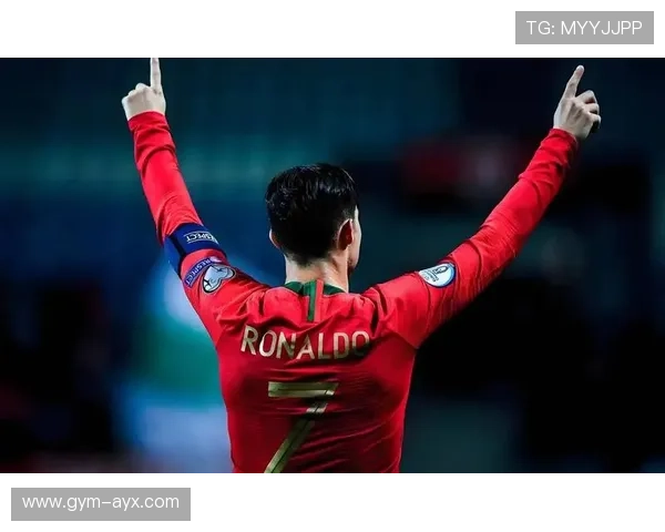 聚焦足球场七号球星的传奇历程与辉煌瞬间揭秘