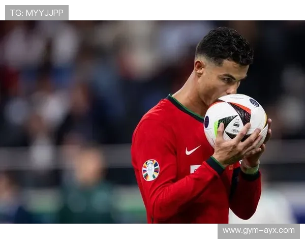 西班牙足球历史十大传奇球星盘点与他们的辉煌成就分析