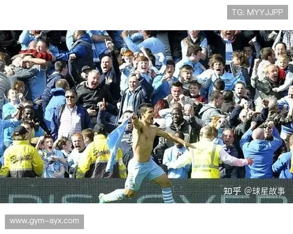 足坛十大神级球星盘点 他们如何改变了足球历史与未来