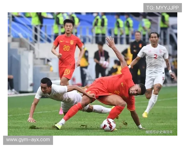 足球场球星叫嚣现象分析及应对策略探讨