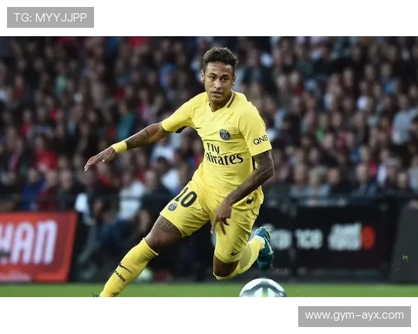 足球历史十大过人高手盘点 技术与创意并驾齐驱的传奇球星