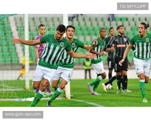 足球星期一高赔分析推荐精彩赛事助你稳健盈利