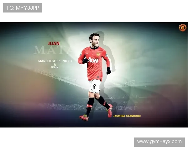 足球明星卡通聚集赛场 动感背景与球星精彩瞬间的完美结合