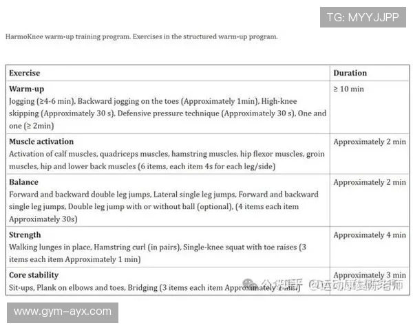 足球游戏全球球星数据库深度解析与实力排名全面参考指南