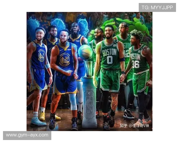 足球球星每周训练频率该如何安排才能保证最佳竞技状态