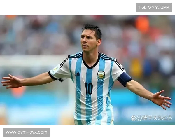 足球界十大传奇球星榜单揭晓 看谁能称霸足坛历史巅峰 足球界十大传奇球星榜单揭晓 看谁能称霸足坛历史巅峰