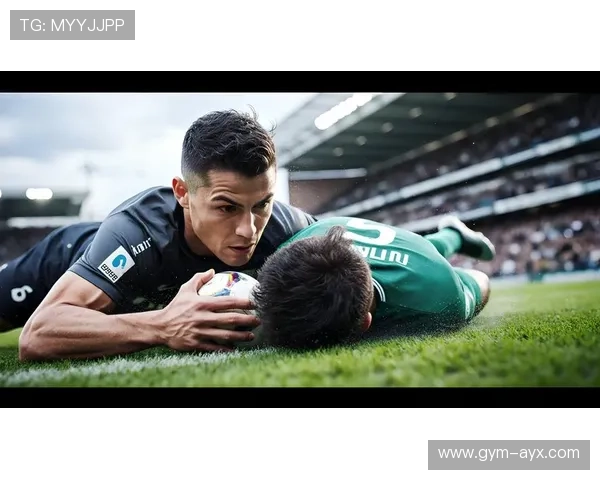 近视眼足球球星盘点 这些球员依靠眼镜和隐形眼镜征战绿茵场