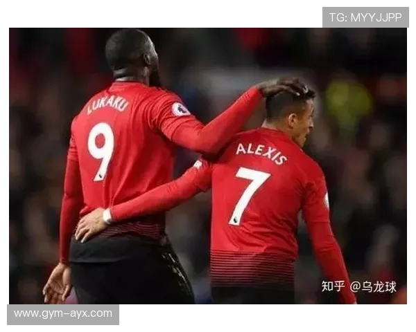 顶级球星单场比赛出场费是多少背后隐藏的商业价值分析